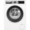 Bosch WGG256F0CS