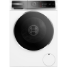 Bosch WGB266A4BY