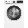 Bosch WGJ244A2BY