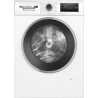 Bosch WAN2826NBY