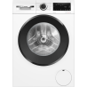 Bosch WNG24401BY
