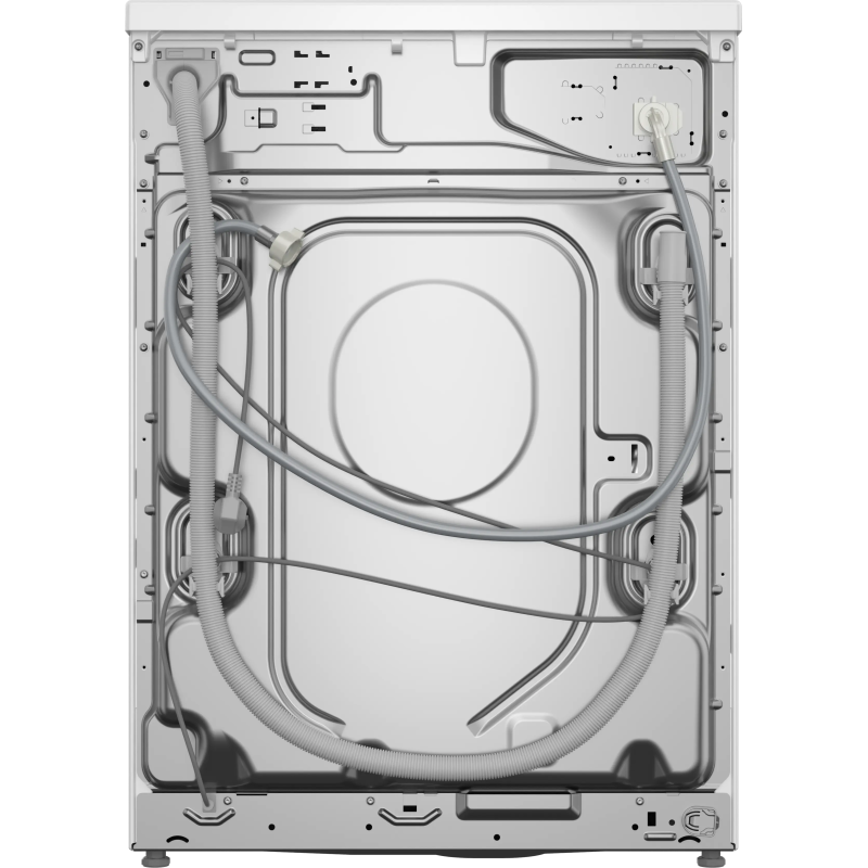 Bosch WNG24401BY