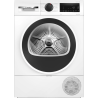 Bosch WQG243DMBY