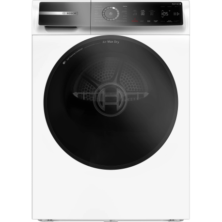 Bosch WRB247DNCS