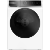 Bosch WRB247DNCS