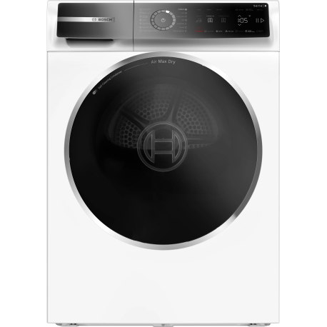 Bosch WRB247CNBY