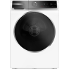 Bosch WRB247CNBY