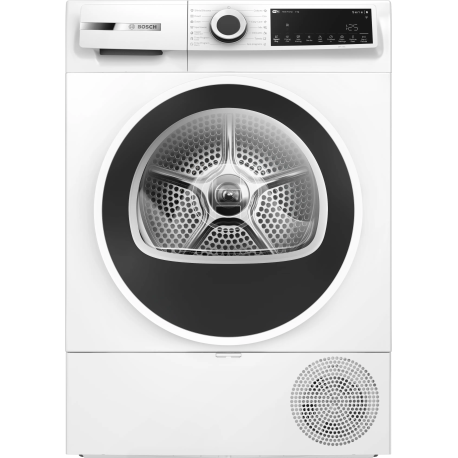 Bosch WQJ24200BY