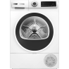 Bosch WQJ24200BY