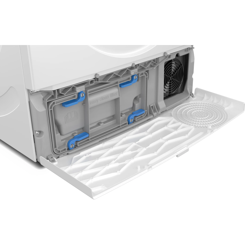 Bosch WQJ24200BY