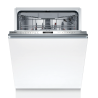 Bosch SBD6ECX21E