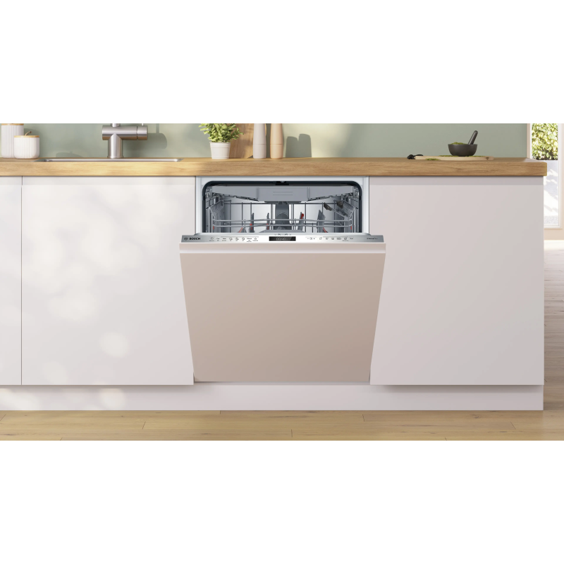 Bosch SBD6ECX21E