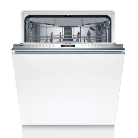 Bosch SMD6ECX21E