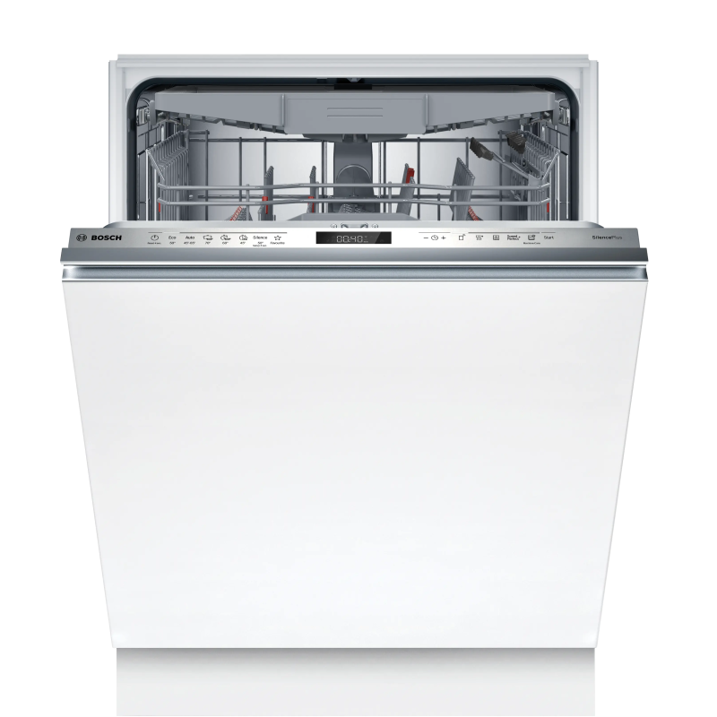 Bosch SMD6ECX21E