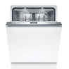 Bosch SBV6ZCX25E
