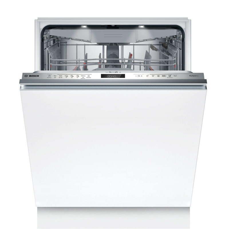 Bosch SBV6ZCX25E