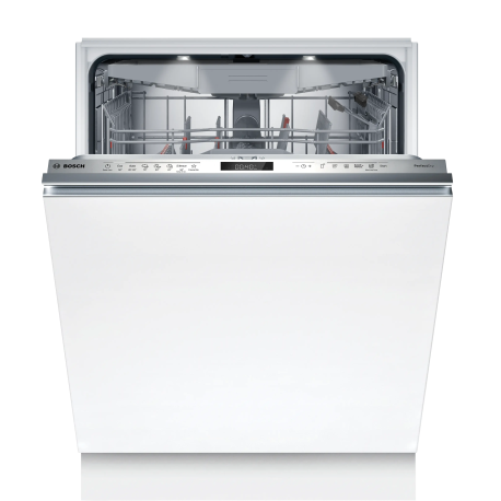 Bosch SMV6ZCX25E