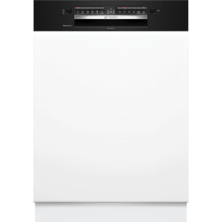 Bosch SMI4HCB07E