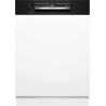 Bosch SMI4HCB07E