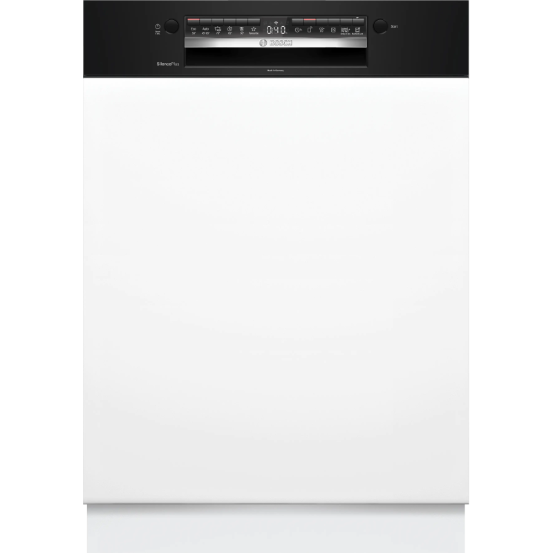 Bosch SMI4HCB07E