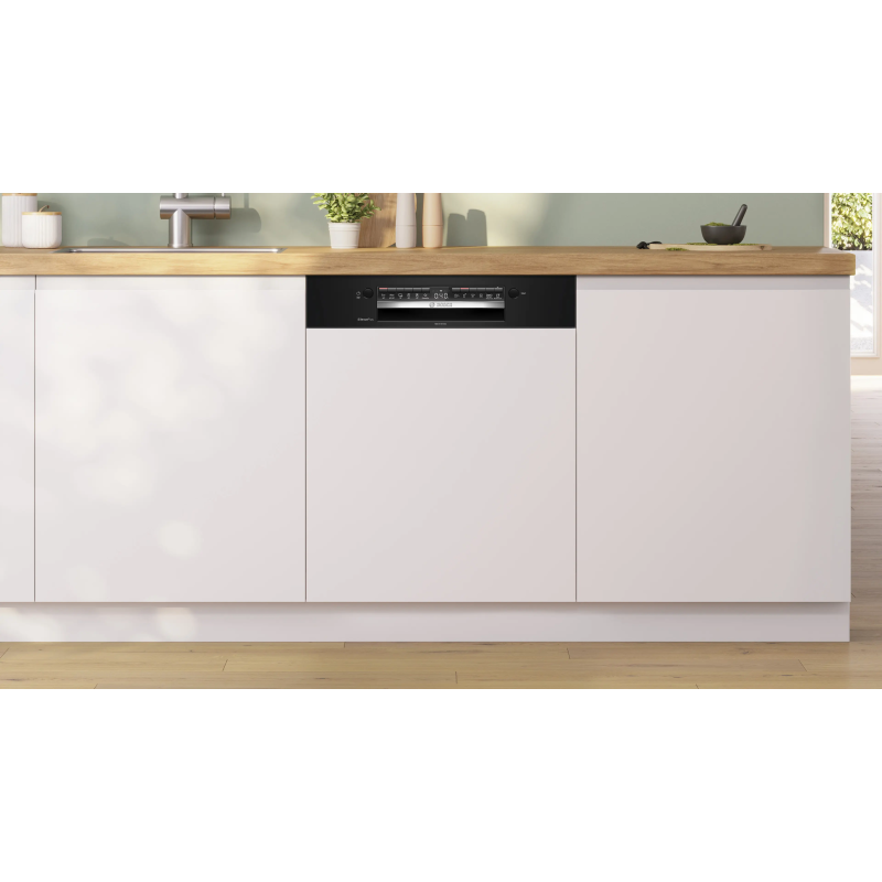 Bosch SMI4HCB07E