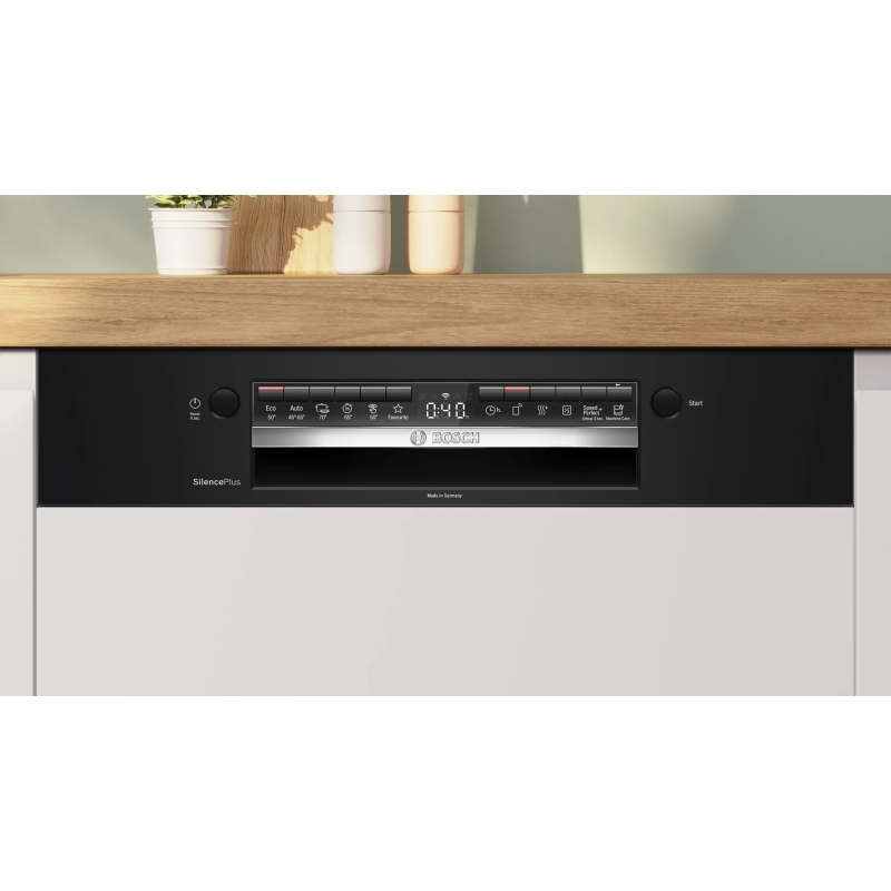 Bosch SMI4HCB07E