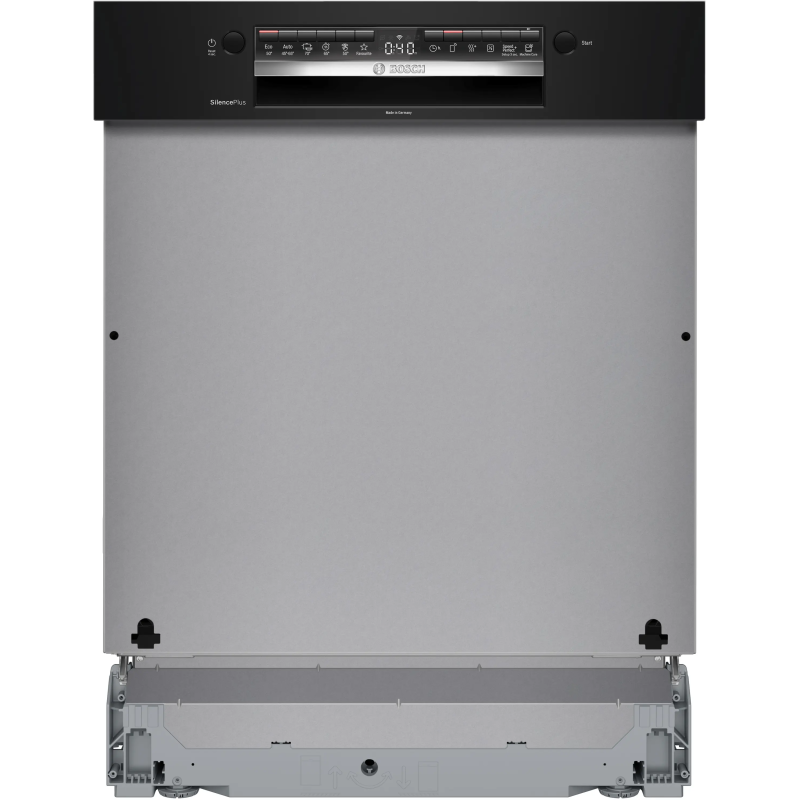 Bosch SMI4HCB07E