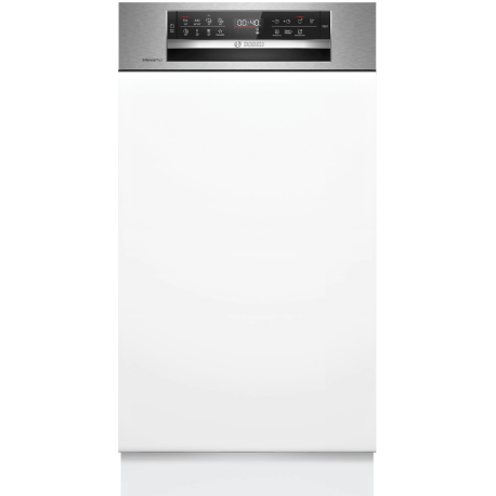 Bosch SPI6EMS21E