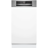Bosch SPI6EMS21E