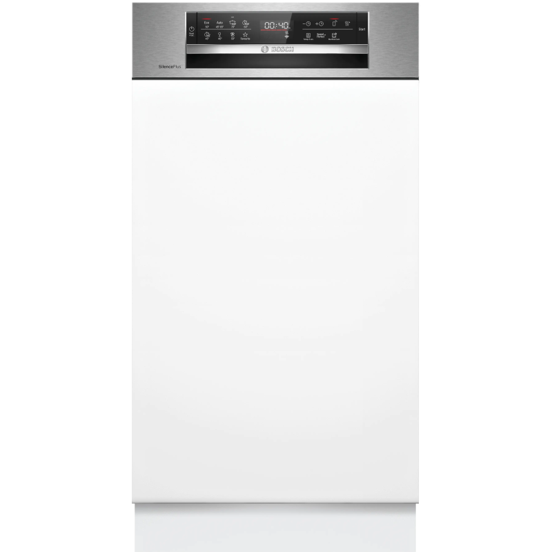 Bosch SPI6EMS21E