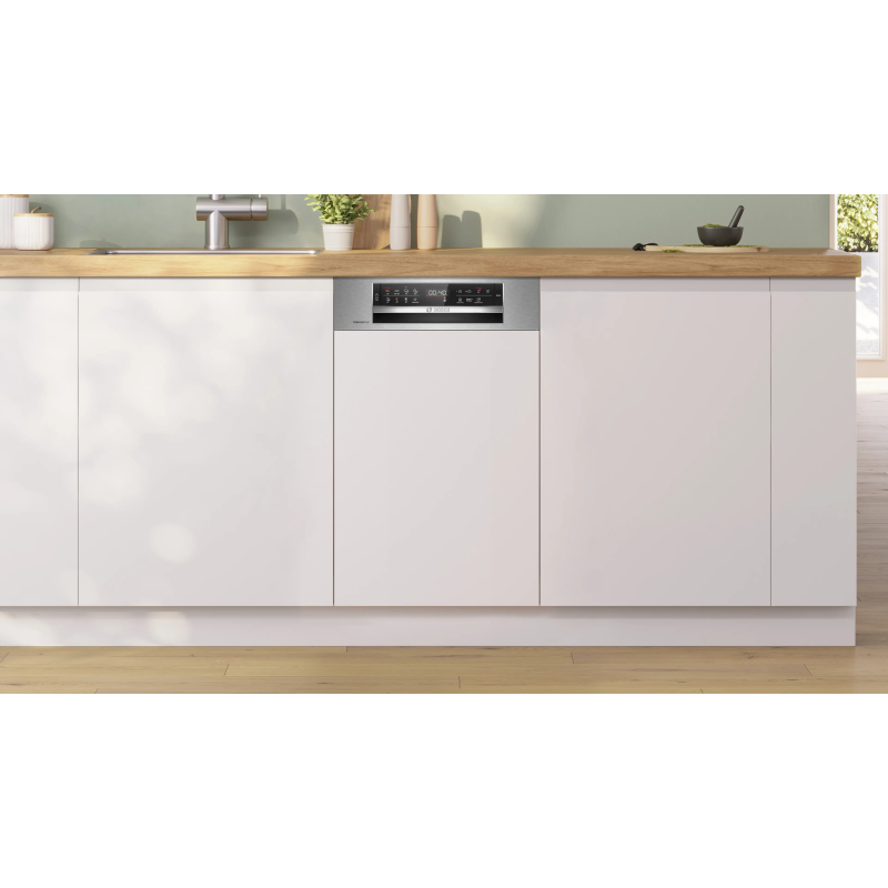 Bosch SPI6EMS21E