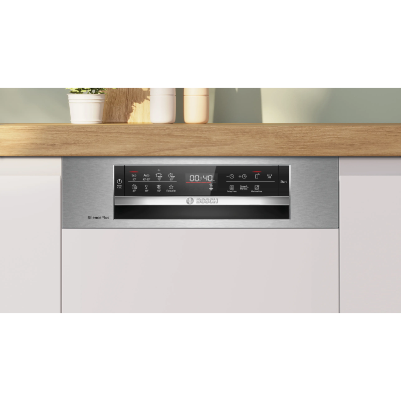 Bosch SPI6EMS21E