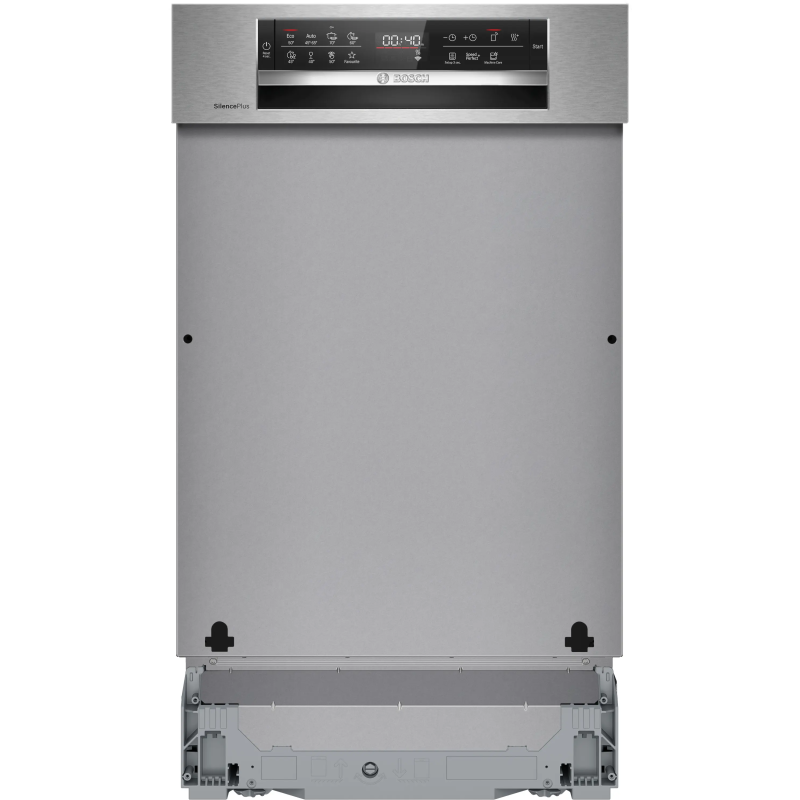Bosch SPI6EMS21E