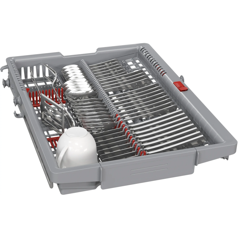 Bosch SPI6EMS21E