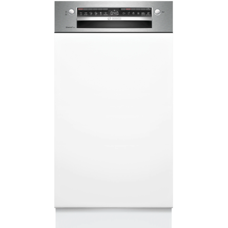 Bosch SPI4EMS17E