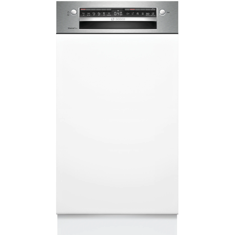 Bosch SPI4EMS17E