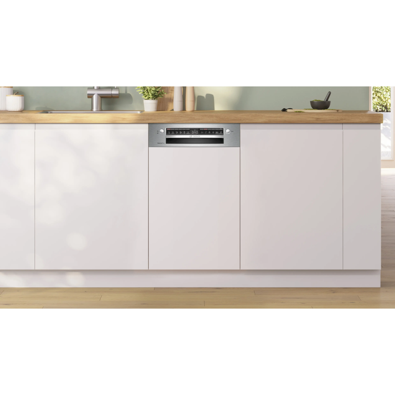 Bosch SPI4EMS17E
