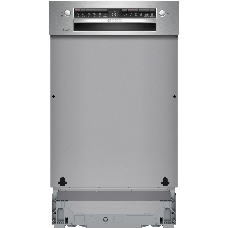 Bosch SPI4EMS17E