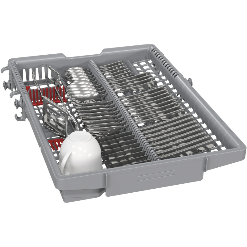 Bosch SPI4EMS17E