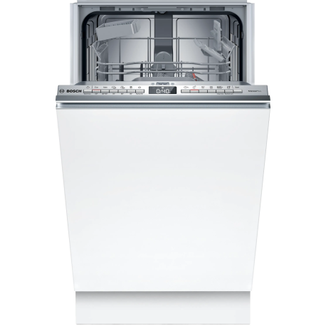 Bosch SPV4EKX17E