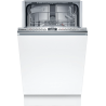 Bosch SPV4EKX17E
