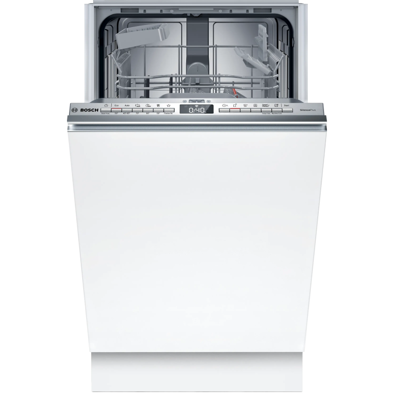 Bosch SPV4EKX17E
