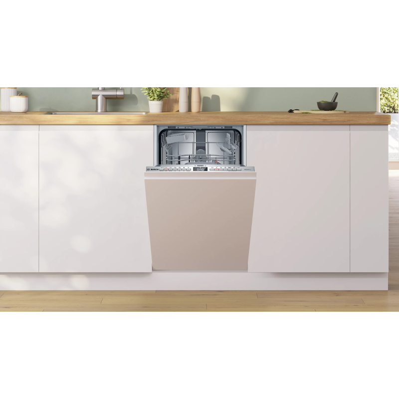 Bosch SPV4EKX17E