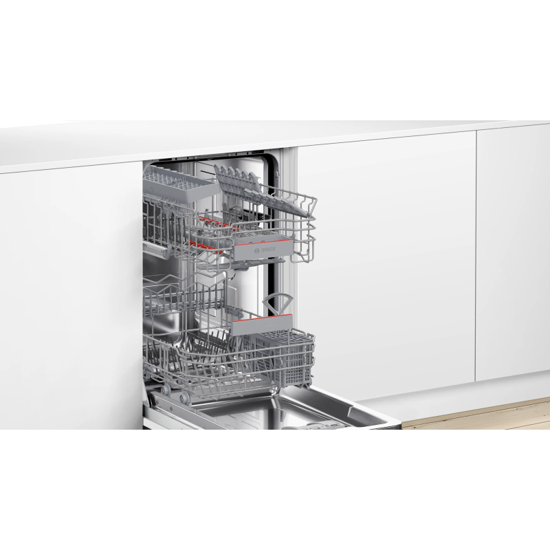 Bosch SPV4EKX17E