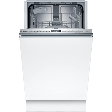 Bosch SPV4HKX12E