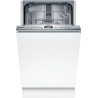 Bosch SPV4HKX12E