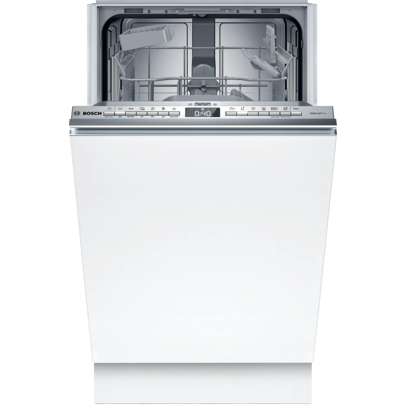 Bosch SPV4HKX12E