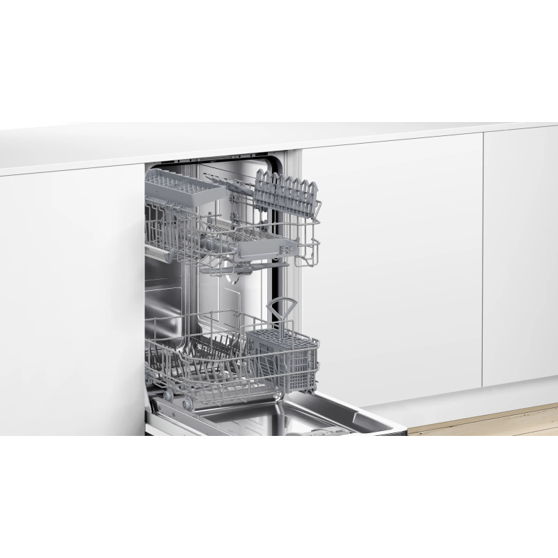 Bosch SPV4HKX12E