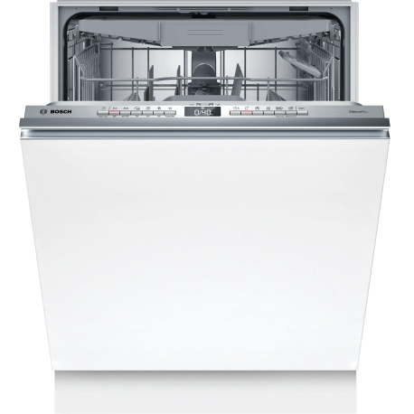 Bosch SMV4EVX00E