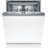Bosch SMV4EVX00E